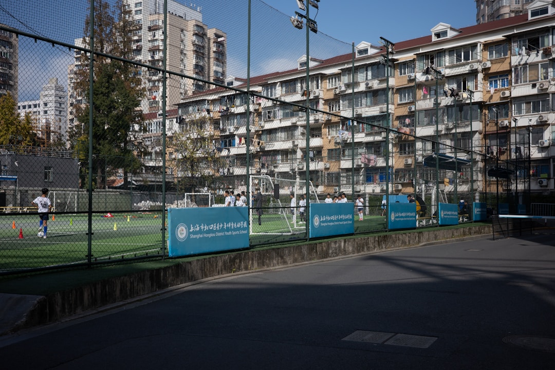 Nurturing Skills Over Scores: The Path to Youth Soccer Development