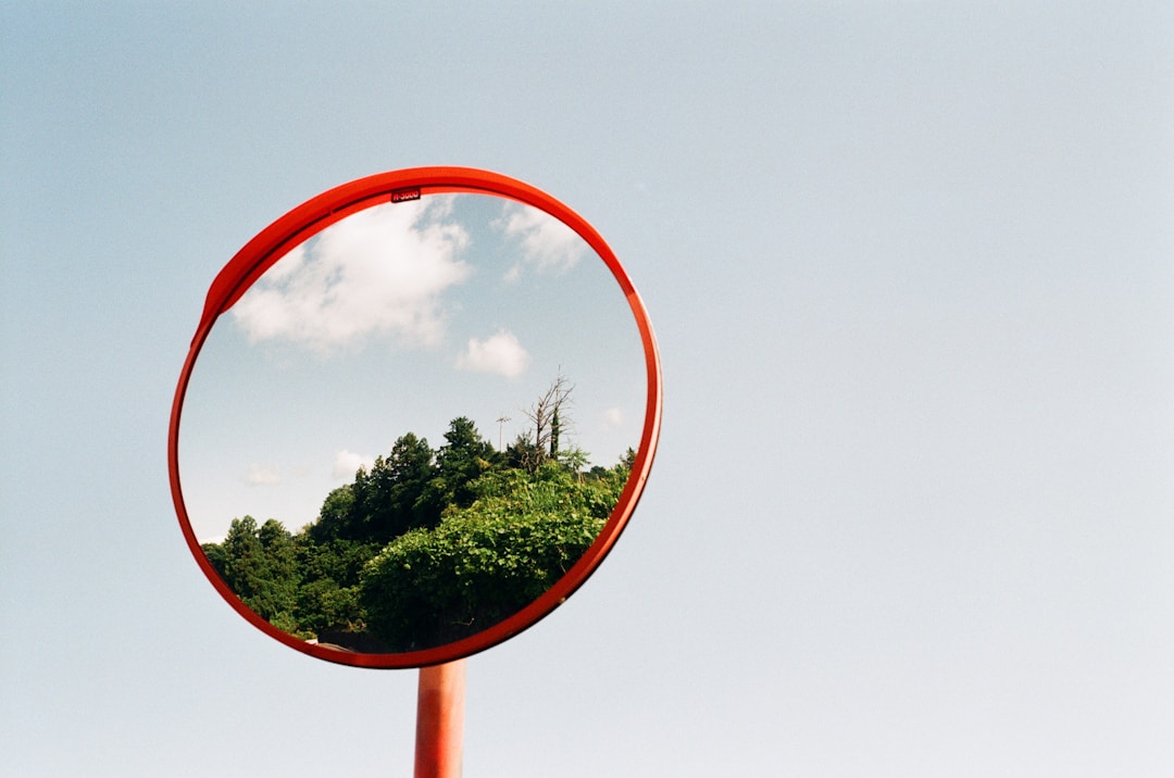 The Power of Reflection: Enhancing Grassroots Coaching